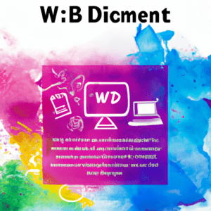 A Colorful And Dynamic Website Layout Wa 512x512 18470793.png